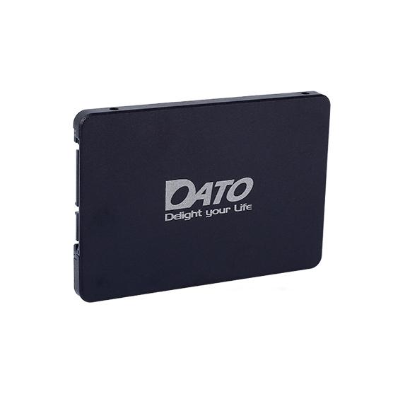 SSD Dato DS700 240GB DS700SSD-240GB SSD Dato DS700 240GB DS700SSD-240GB