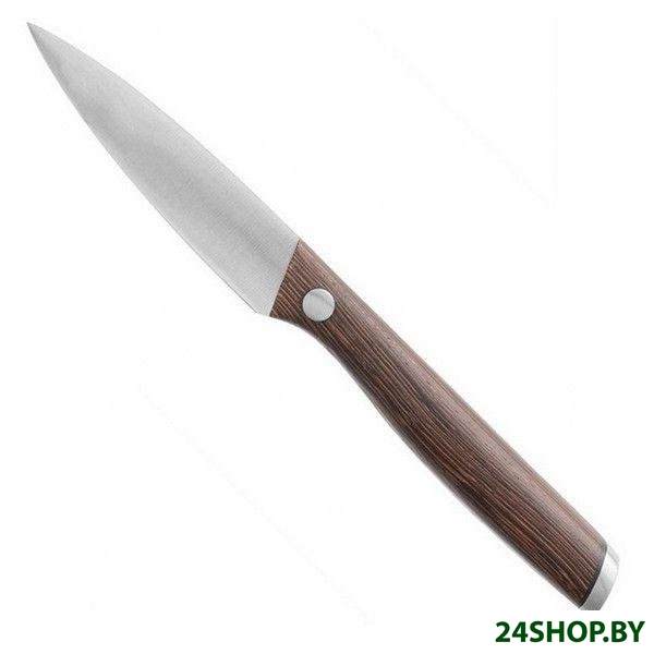 Кухонный нож BergHOFF Essentials 1307157 Кухонный нож BergHOFF Essentials 1307157