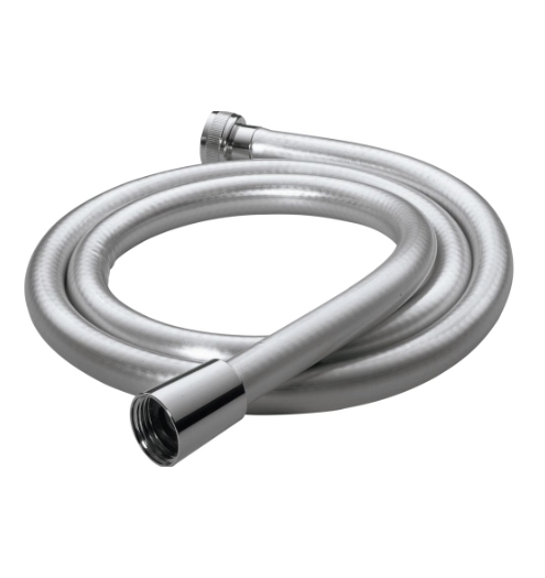 Душевой шланг Ideal Standard Archimodule A4109 Душевой шланг Ideal Standard Archimodule A4109