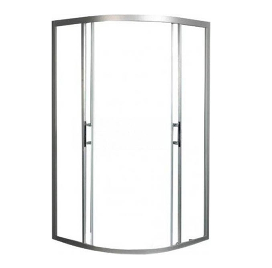 Душевой уголок WeltWasser WW500 С 80/159 Душевой уголок WeltWasser WW500 С 80/159