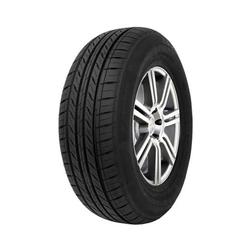 Автомобильные шины Landsail LS288 195/60R15 88V Автомобильные шины Landsail LS288 195/60R15 88V