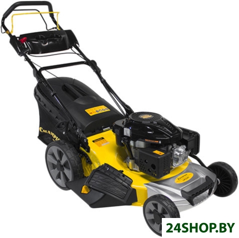 Газонокосилка Champion LM5347 Газонокосилка Champion LM5347