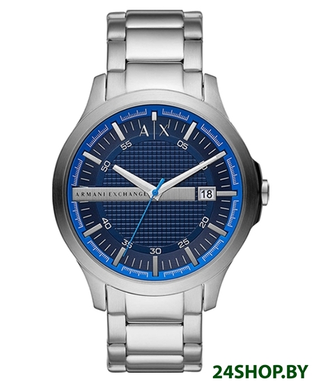 Наручные часы Armani Exchange AX2408 Наручные часы Armani Exchange AX2408