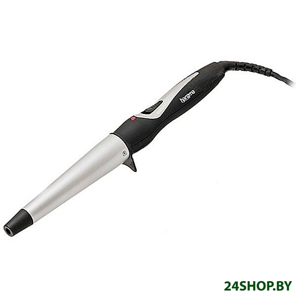 Плойка Harizma H10303-19 Плойка Harizma H10303-19