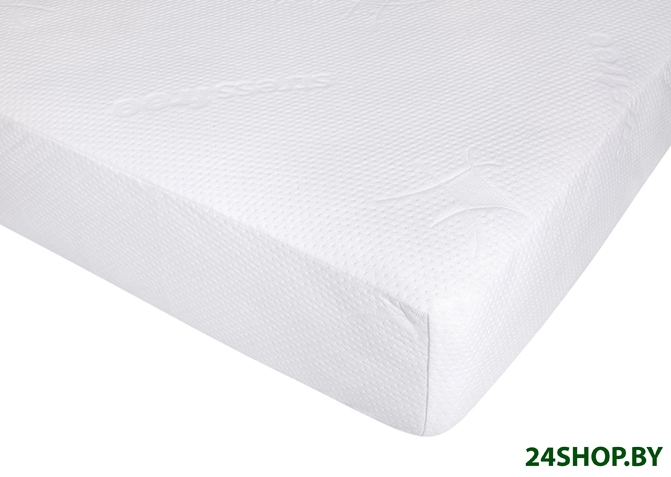 Наматрасник Vegas Stressfree A1 120x200 Наматрасник Vegas Stressfree A1 120x200