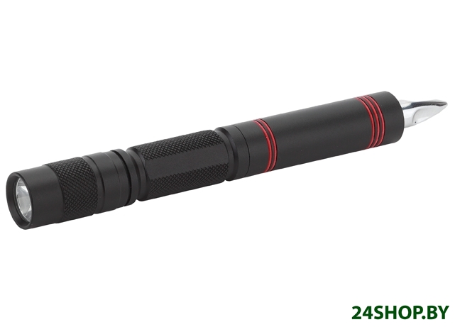Фонарь ЭРА MB-603 Фонарь ЭРА MB-603