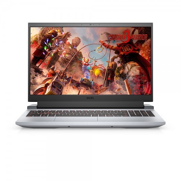 Игровой ноутбук DELL G15 15 5515-379099 Игровой ноутбук DELL G15 15 5515-379099