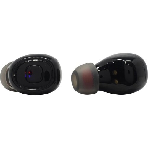 Наушники SmartBuy i400 SBH-3043 Black Наушники SmartBuy i400 SBH-3043 Black