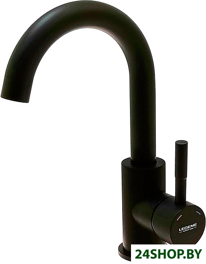 Смеситель Ledeme H98 L1098B-3 Смеситель Ledeme H98 L1098B-3
