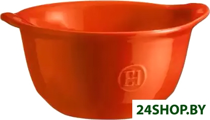 Форма для выпечки Emile Henry 762149 Форма для выпечки Emile Henry 762149