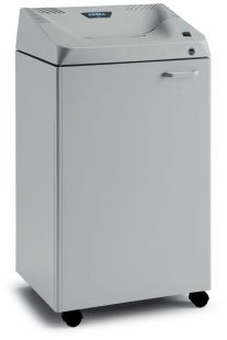 Шредер KOBRA 300.2 C2 E/S Шредер KOBRA 300.2 C2 E/S