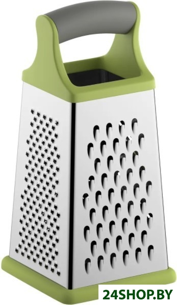Терка Nadoba 725210 Терка Nadoba 725210