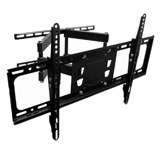 Кронштейн Gembird WM-65RT-03 Кронштейн Gembird WM-65RT-03