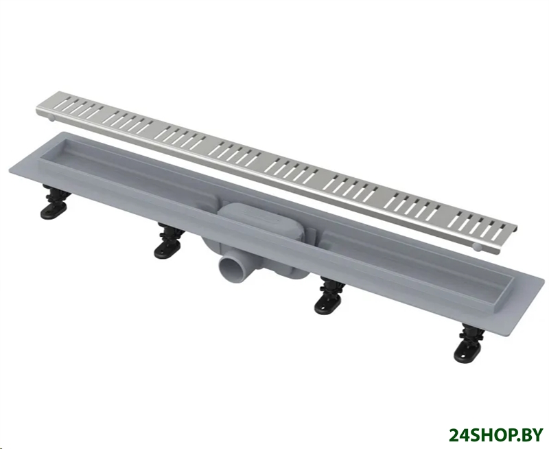 Трап/канал Alcaplast APZ10-850M Трап/канал Alcaplast APZ10-850M