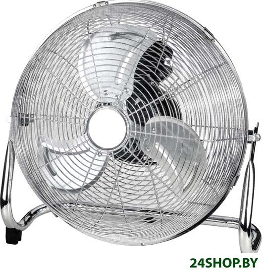 Вентилятор RIX NPSF-8000W Вентилятор RIX NPSF-8000W