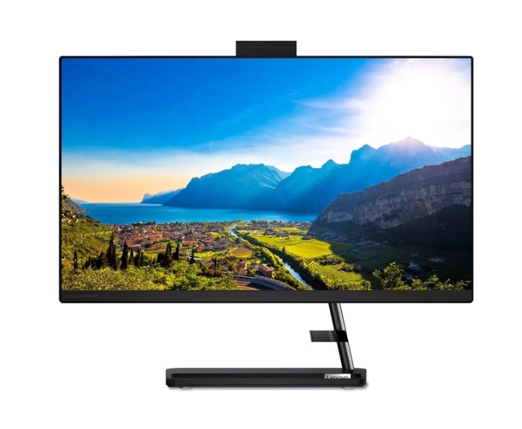 Моноблок Lenovo IdeaCentre 3 24ITL6 F0G000C4RK Моноблок Lenovo IdeaCentre 3 24ITL6 F0G000C4RK