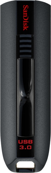 Флеш-память SanDisk Extreme 64GB (SDCZ80-064G-G46) Флеш-память SanDisk Extreme 64GB (SDCZ80-064G-G46)