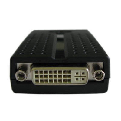 Конвертер Espada H000USB Конвертер Espada H000USB
