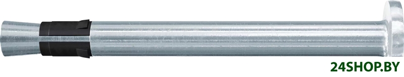 Анкер забивной Fischer FNA II 6 x 30/50 44117 (50 шт) Анкер забивной Fischer FNA II 6 x 30/50 44117 (50 шт)