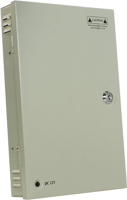 Блок питания ORIENT PB-1810 Блок питания ORIENT PB-1810