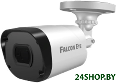 CCTV-камера Falcon Eye FE-MHD-B5-25 CCTV-камера Falcon Eye FE-MHD-B5-25