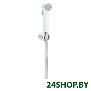 Душевой гарнитур Grohe Tempesta-F Trigger Spray 30 26356IL0 Душевой гарнитур Grohe Tempesta-F Trigger Spray 30 26356IL0