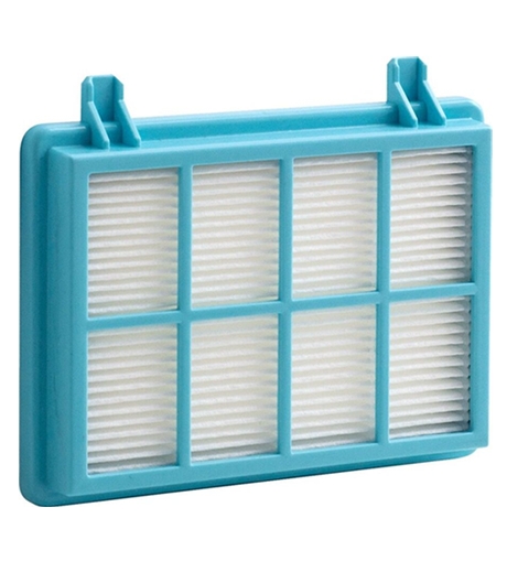 HEPA-фильтр Topperr FPH931 для пылесосов PHILIPS HEPA-фильтр Topperr FPH931 для пылесосов PHILIPS