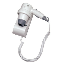 Сушилка для волос Vortice Fohn 1200 Сушилка для волос Vortice Fohn 1200