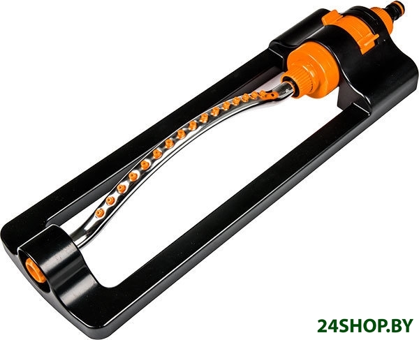 Bradas Black Line ECO-2814 Bradas Black Line ECO-2814