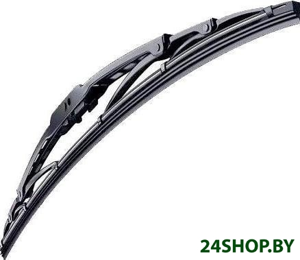 Щетка стеклоочистителя Denso DM-553 Щетка стеклоочистителя Denso DM-553
