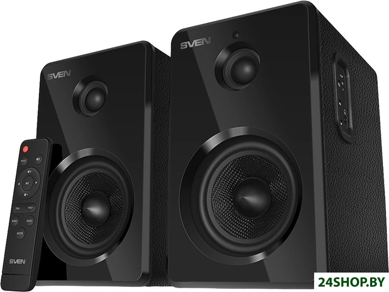 Акустика SVEN SPS-730 Акустика SVEN SPS-730