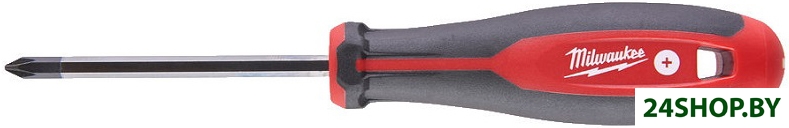 Отвертка Milwaukee 4932471786 Отвертка Milwaukee 4932471786