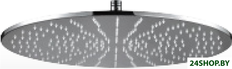 Верхний душ Maxonor PL114-30 Верхний душ Maxonor PL114-30