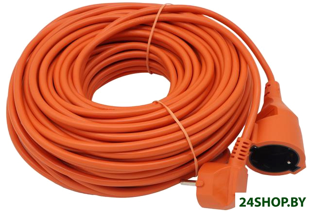 Удлинитель Tokov Electric TKE-SS30-075-Z Удлинитель Tokov Electric TKE-SS30-075-Z