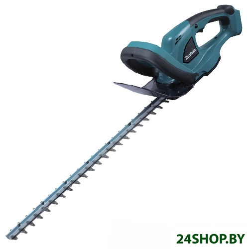 Кусторез Makita DUH523Z Кусторез Makita DUH523Z