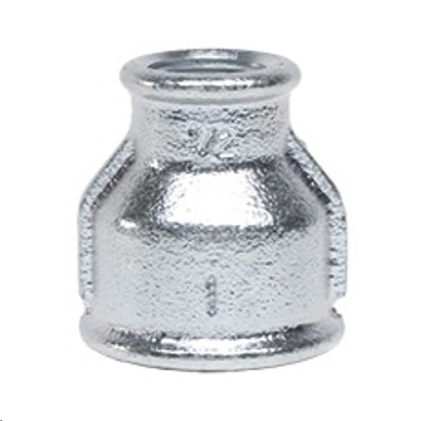 Фитинг Gebo Platinum 3x2 240-50V Фитинг Gebo Platinum 3x2 240-50V