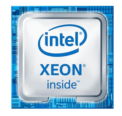 Процессор Intel Xeon E3-1285 v6 Процессор Intel Xeon E3-1285 v6