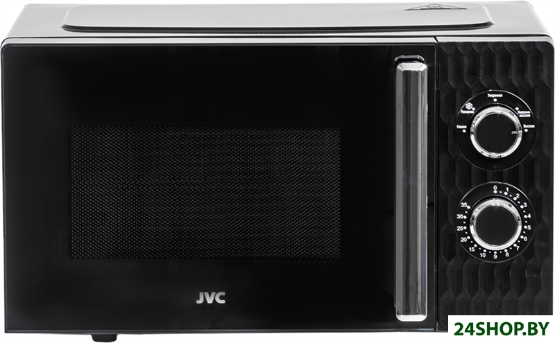 Микроволновая печь JVC JK-MW155M Микроволновая печь JVC JK-MW155M