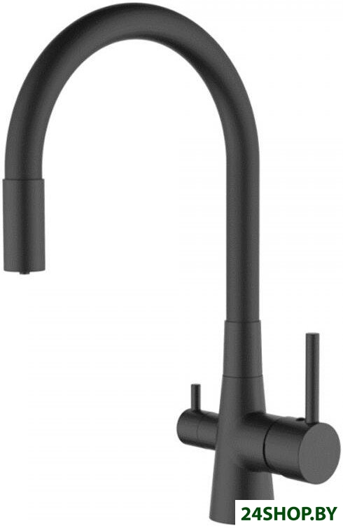 Смеситель Ledeme L4955B-2 Смеситель Ledeme L4955B-2