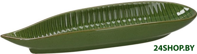 Блюдо Tognana Relief/Zaira RE1PI173308 Блюдо Tognana Relief/Zaira RE1PI173308