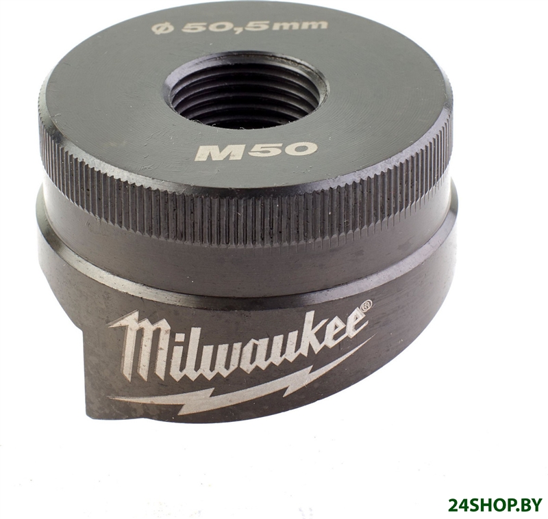 Пробойник Milwaukee 4932430848 Пробойник Milwaukee 4932430848