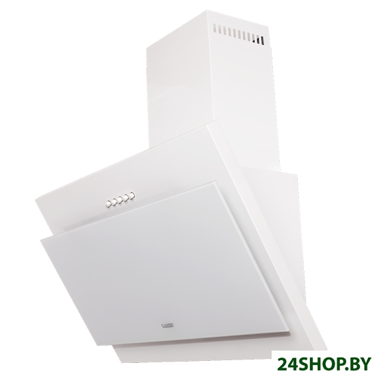 Кухонная вытяжка EXITEQ EX-5026 White Кухонная вытяжка EXITEQ EX-5026 White