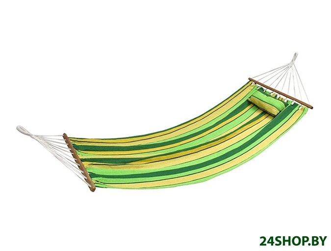 Гамак Boyscout 61077 Комфорт Гамак Boyscout 61077 Комфорт