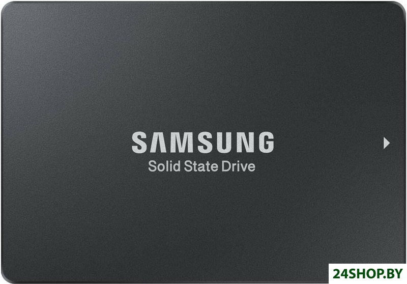 SSD Samsung SM883 3.84TB MZ7KH3T8HALS SSD Samsung SM883 3.84TB MZ7KH3T8HALS