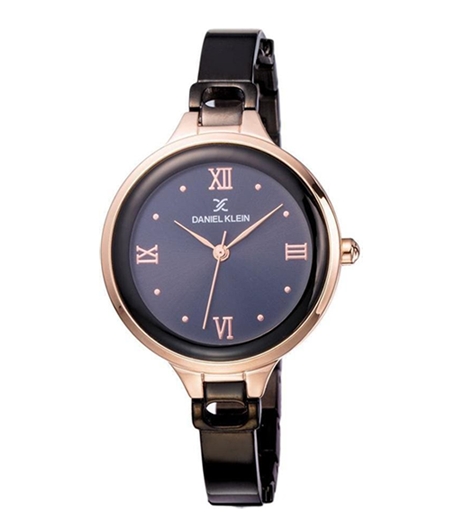 Наручные часы Daniel Klein DK11872-4 Наручные часы Daniel Klein DK11872-4