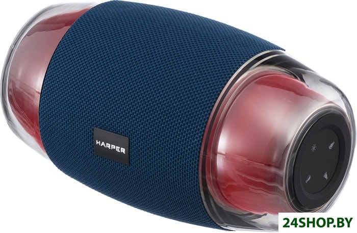 Беспроводная колонка Harper PSL-025 Беспроводная колонка Harper PSL-025