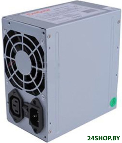 Блок питания ExeGate ATX-CP350W Блок питания ExeGate ATX-CP350W
