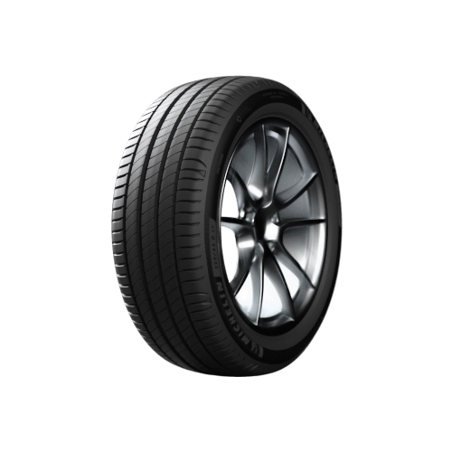 Шина MICHELIN Primacy 4 225/50R17 98W XL Шина MICHELIN Primacy 4 225/50R17 98W XL