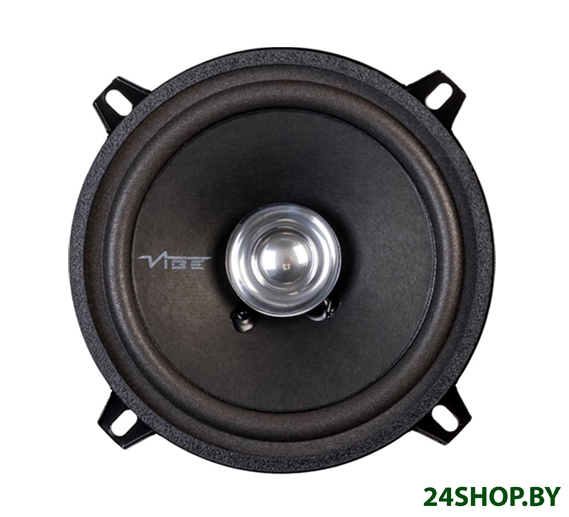 Коаксиальная АС VIBE audio DB5-V4 Коаксиальная АС VIBE audio DB5-V4