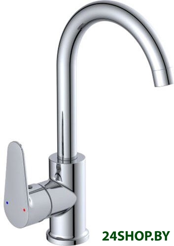 Смеситель Econoce EC0680 Смеситель Econoce EC0680